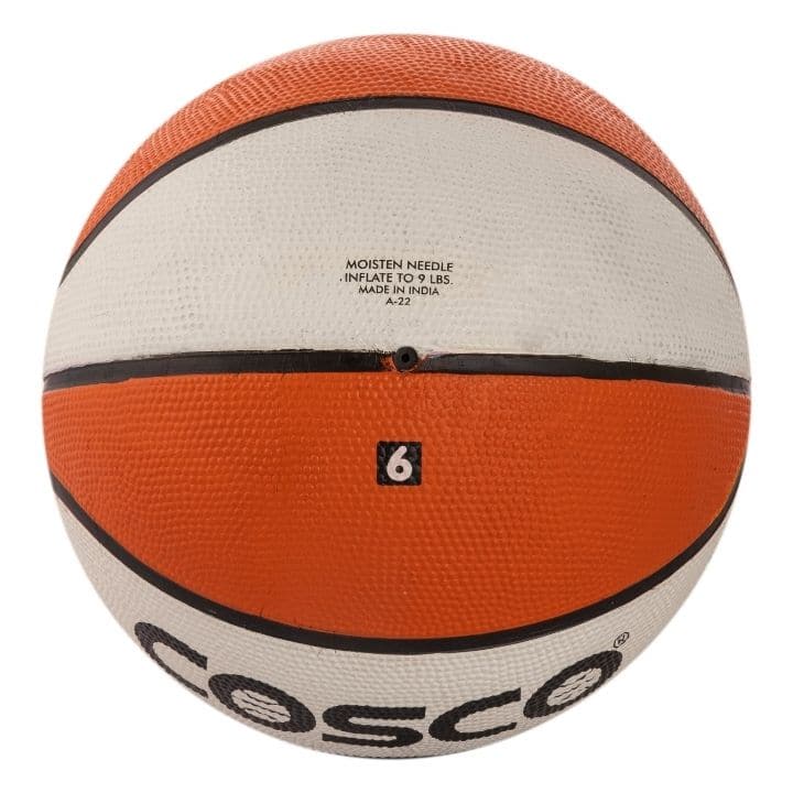 3X3 Basket Ball