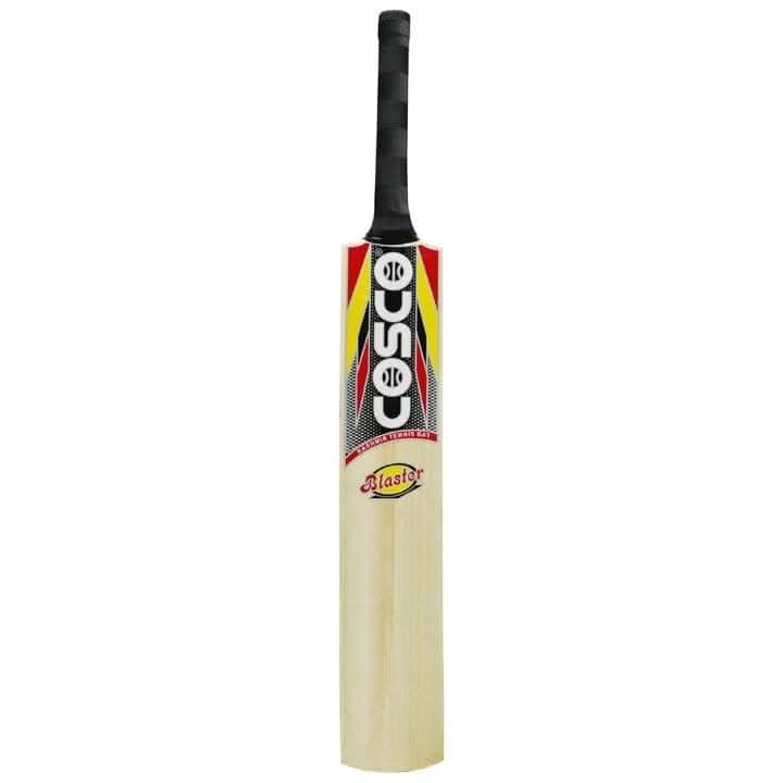 Cricket Bat Blaster Secondary image