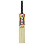 Cricket Bat Blaster