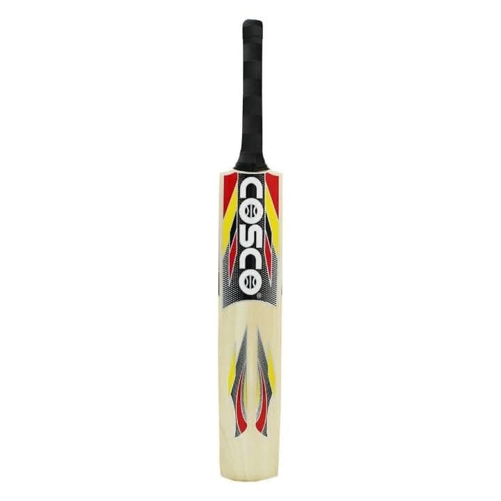Cricket Bat Blaster Main image