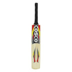 Cricket Bat Blaster