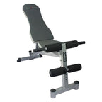 CSB 10 Multi Functional Bench
