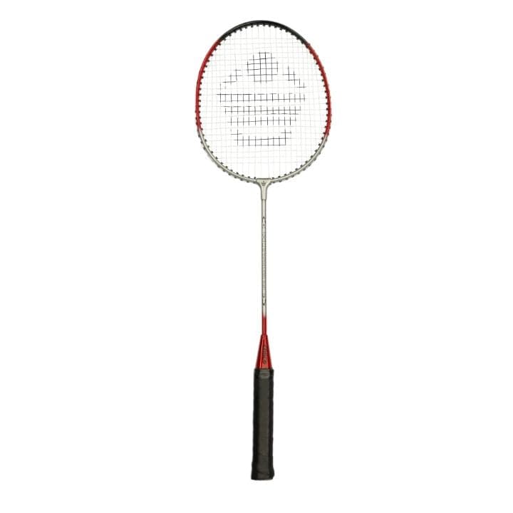 Badminton Racket CZ-50 (Pair)