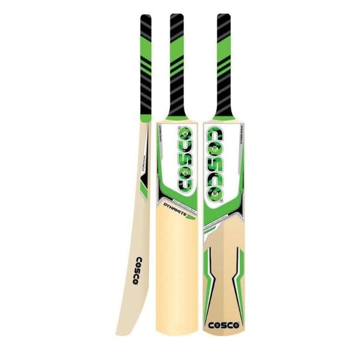 Cricket Bat Dynamite Main image