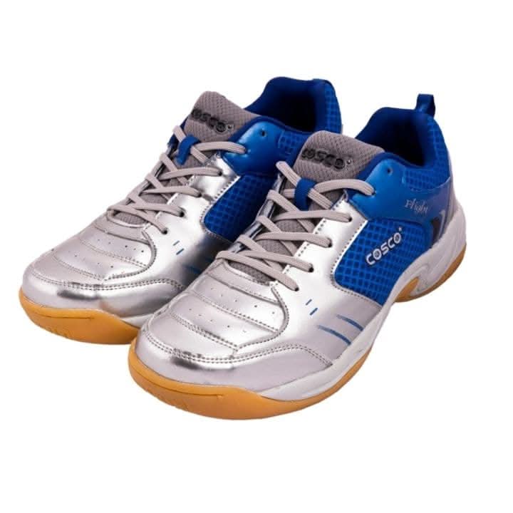 Flight Shoe