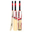 Cricket Bat Razor