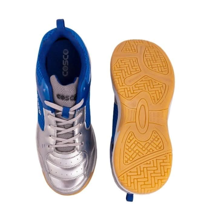 Flight Shoe Main image