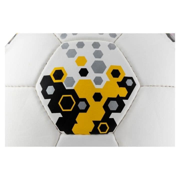 Brazil S-5 Football