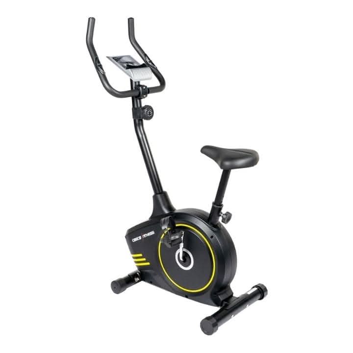CEB 60U Upright  Bike Main image