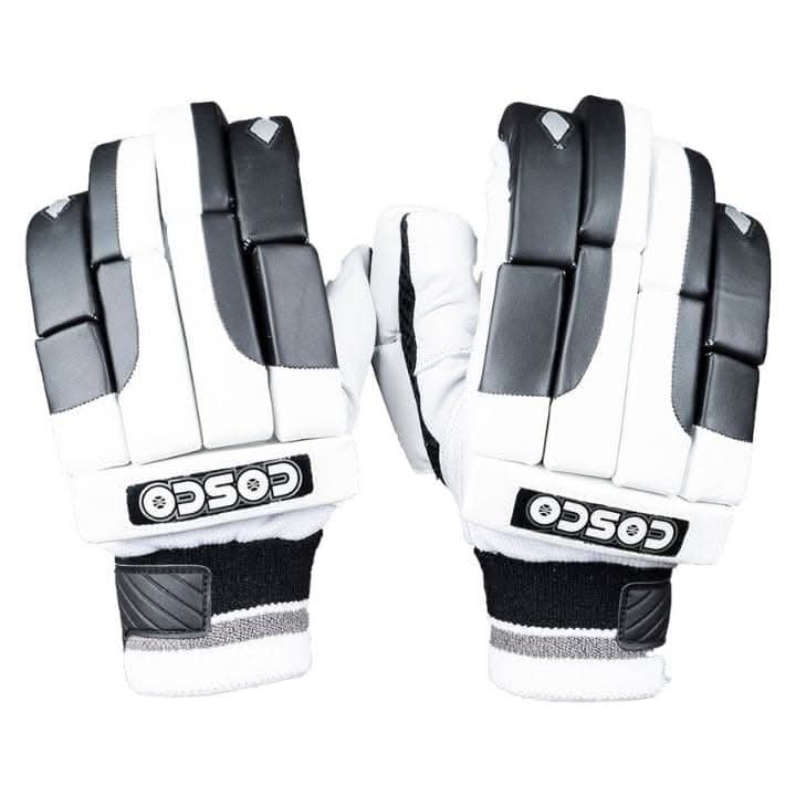 Cricket Batting Test Glove Main image