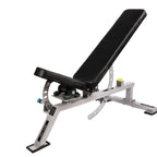 CSB-110i Multi Bench ( Flat and Incline)