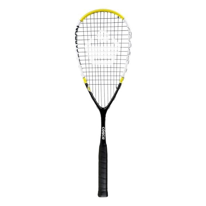 Squash Racket LST-125 Main image