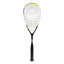 Squash Racket LST-125