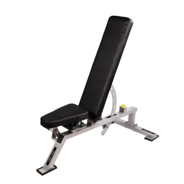 CSB-110i Multi Bench ( Flat and Incline) Main image