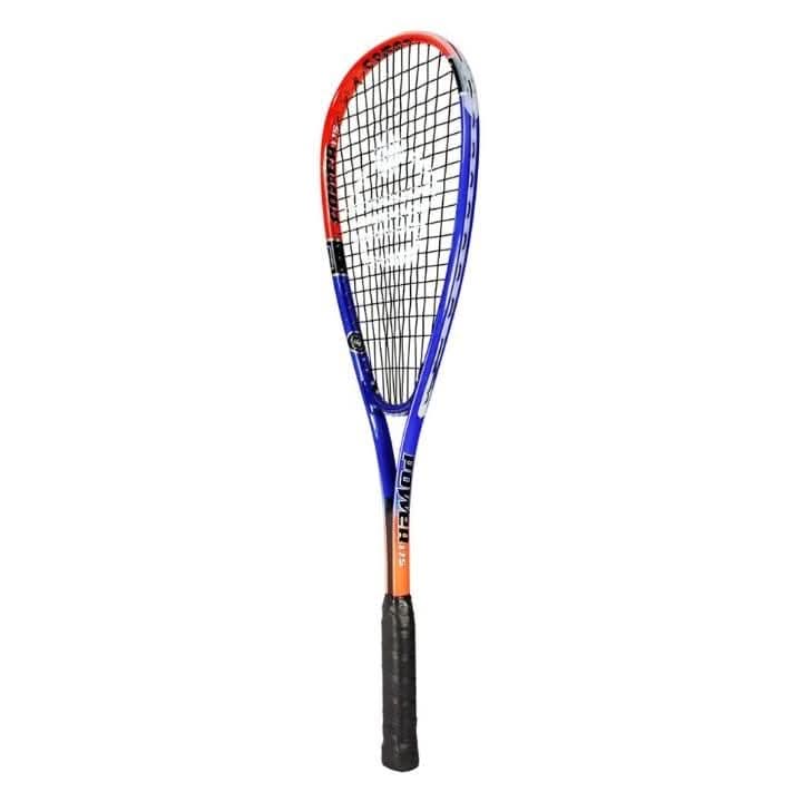 Squash Racket Power 175 Secondary image