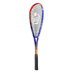 Squash Racket Power 175