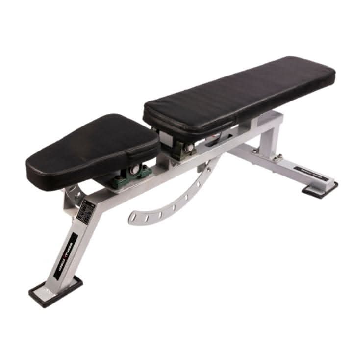 CSB-110i Multi Bench ( Flat and Incline)