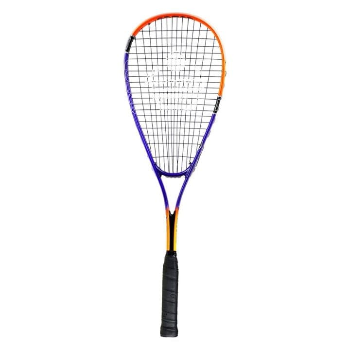 Squash Racket Power 175