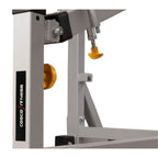 CSB-120i Multi Bench