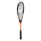 Tournament Squash Racket