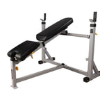 CSB-120i Multi Bench