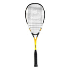 Tournament Squash Racket