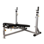 CSB-120i Multi Bench