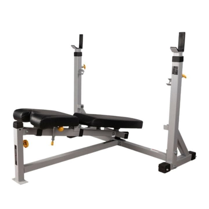 CSB-120i Multi Bench