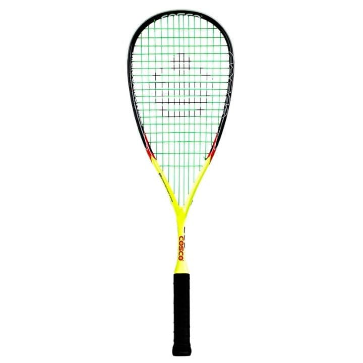 Squash Racket Laser CS 200