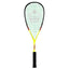 Squash Racket Laser CS 200