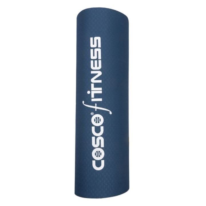 Yoga Mat Aasan