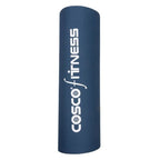 Yoga Mat Aasan