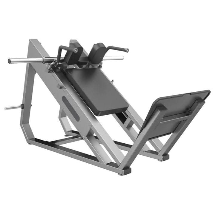 CE 3057 Hack Squat Main image