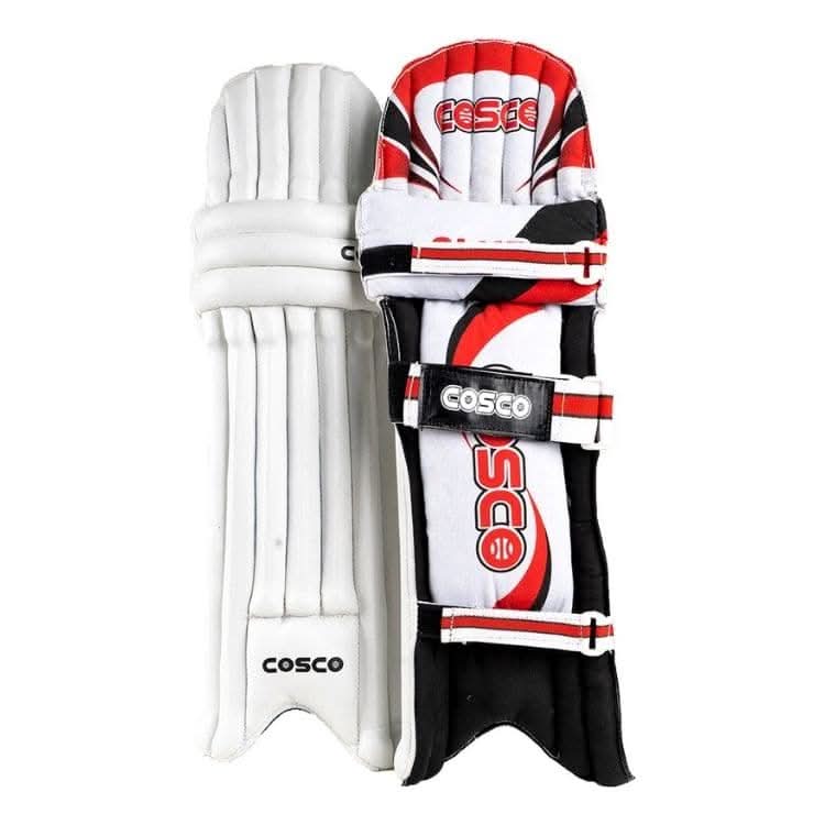 Batting Club Legguard Main image