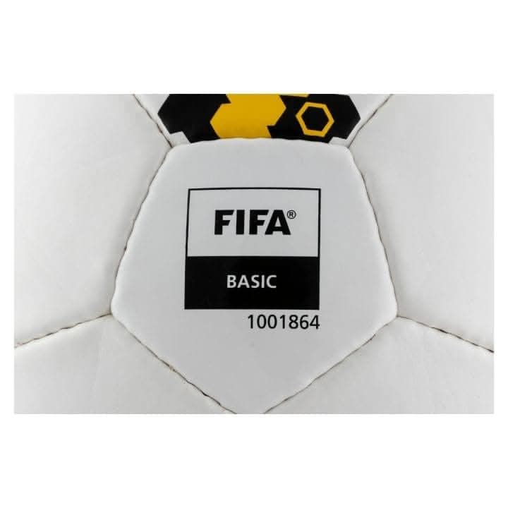 Brazil S-5 Football