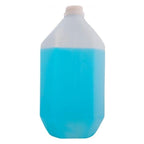 Sanitizer Hand Rub Liquid Can 5Ltr