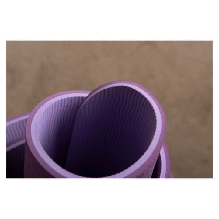 Yoga Mat Aasan