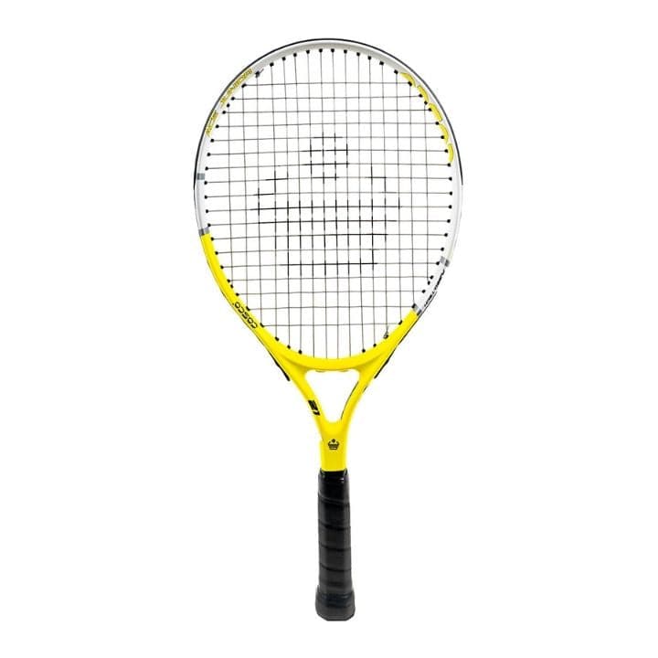 Tennis Racket Ace 21