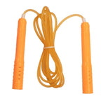 Hop Jump Rope