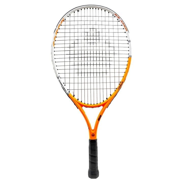 Tennis Racket Ace 23