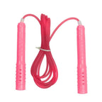 Hop Jump Rope