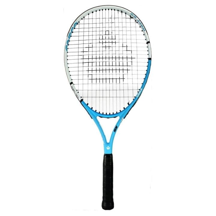 Tennis Racket Ace 25