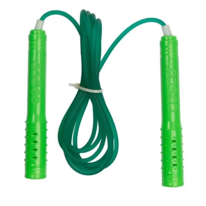 Hop Jump Rope Main image