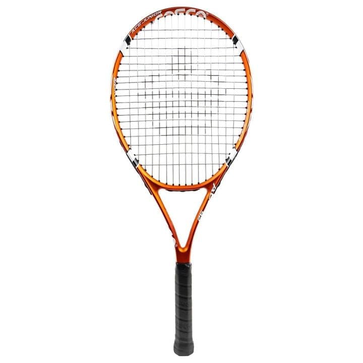 Tennis Racket Ace 26