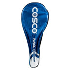 Tennis Racket Max Power