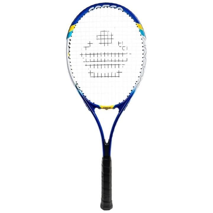 Tennis Racket Max Power