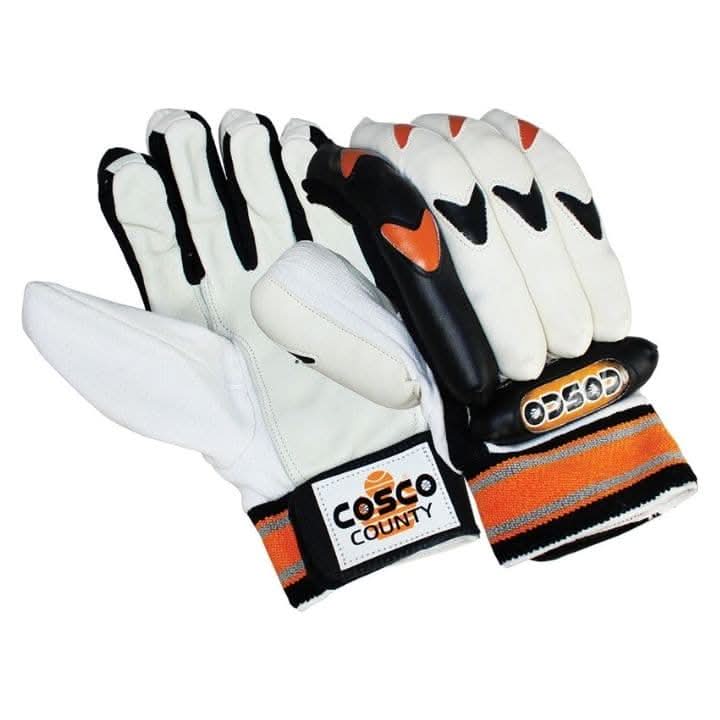 Cricket Batting County Glove Main image