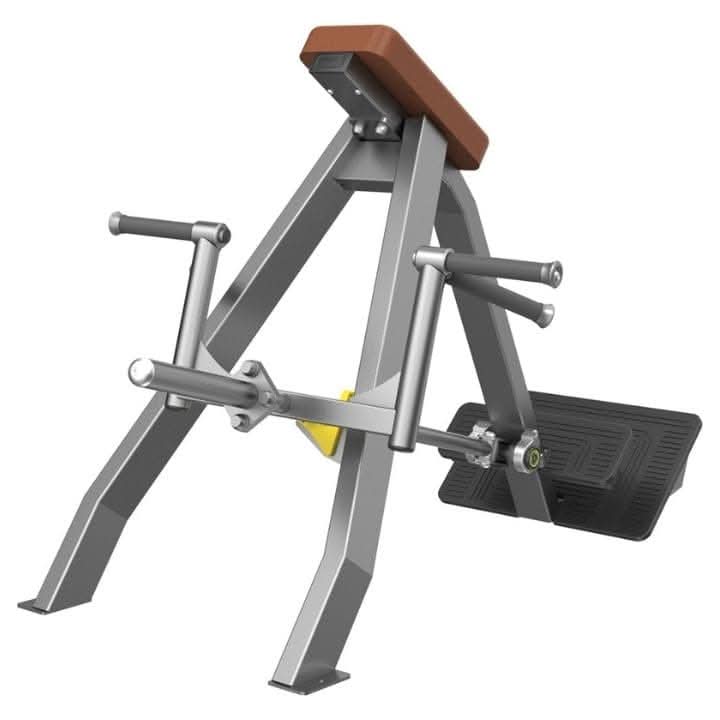 CE 3061 Incline Level Row Main image