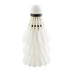 Badminton Shuttle Cock Platinum PRO
