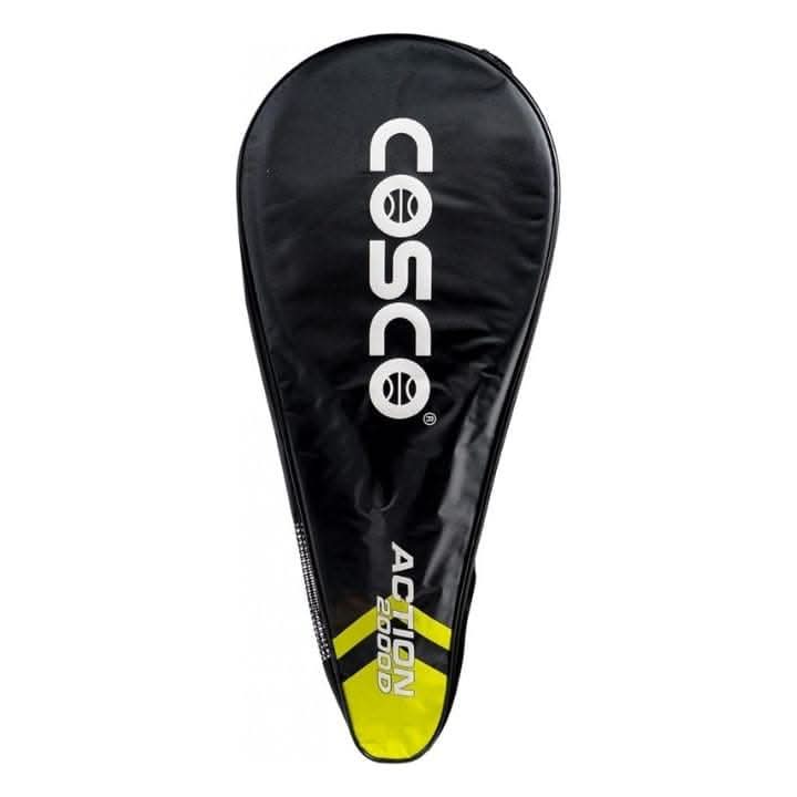 Tennis Racket Action 2000D Secondary image